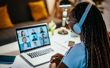 Integrating m365 student engagement unsw