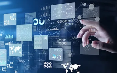 Justify your microsoft 365 investment