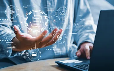 M365 access security which tool when