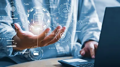 M365 access security which tool when