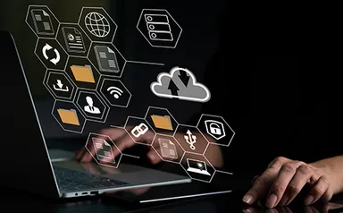 M365 guest user puzzle