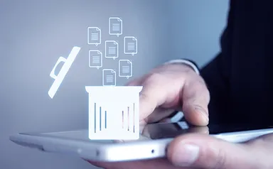 M365 spring cleaning zombie teams