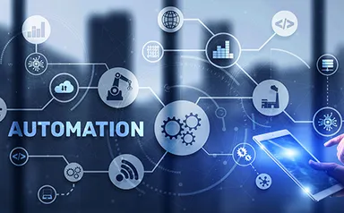 Mastering microsoft 365 automation governance adoption