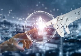 maximize-ai-potential-with-data-strategy