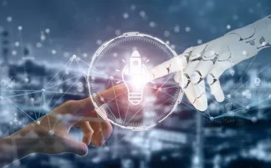 Adobe Stock 671434510