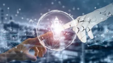 Adobe Stock 671434510