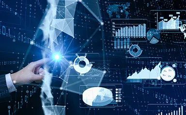 Microsoft 365 copilot 101