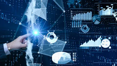 Microsoft 365 copilot 101