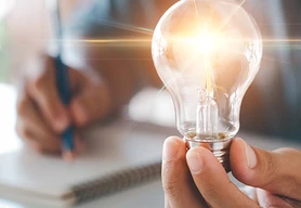 Microsoft teams beginners