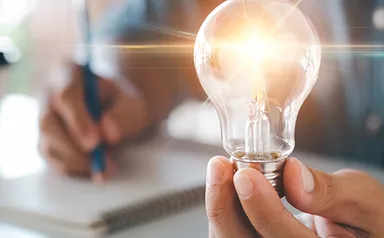 Microsoft teams beginners