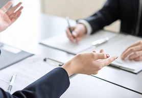 Microsoft teams templates