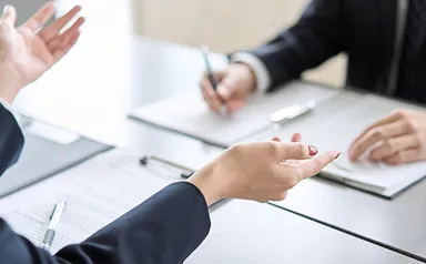 Microsoft teams templates