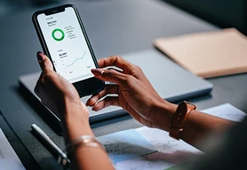 Migrate mobilize manage office 365