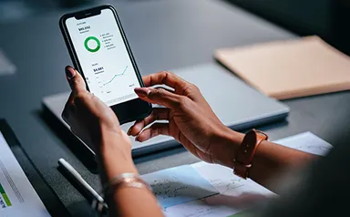 Migrate mobilize manage office 365