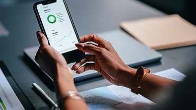 Migrate mobilize manage office 365