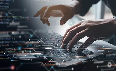 Mitigating risks in saas adoption