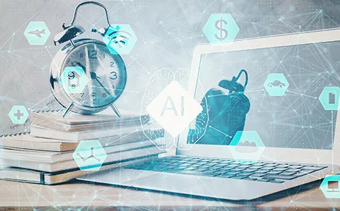 AvePoint to Participate in Upcoming Investor Conferences