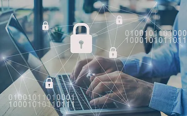 Office 365 governance virtual lab series