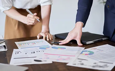 Office 365 groups tips