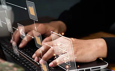 On premise and hybrid backup best practices with avepoint solutions