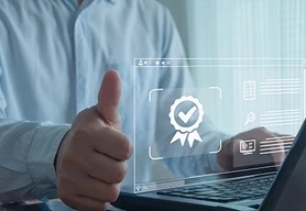 Optimize your saas management approach