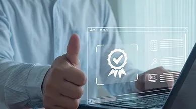 Optimize your saas management approach