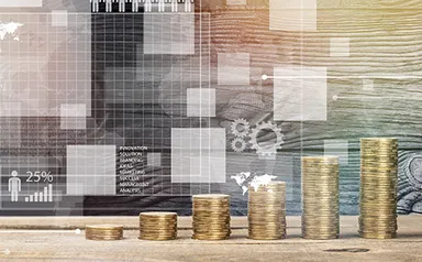 Outrun rising m365 storage costs