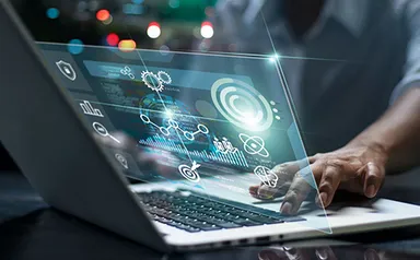 Pi preventing data leaks teams