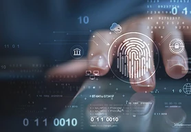 Power platform edition 3