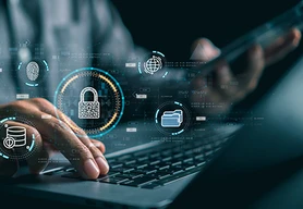 Power platform edition