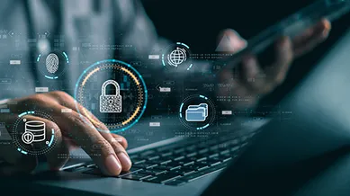 Power platform edition