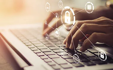 Protect data microsoft 365 gcc