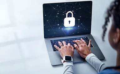 Protect sensitive data office 365