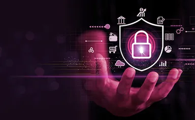 Ransomware prevention response recovery