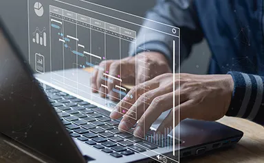 Records and information management worth bragging about r4