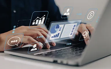 Records and information management worth bragging about