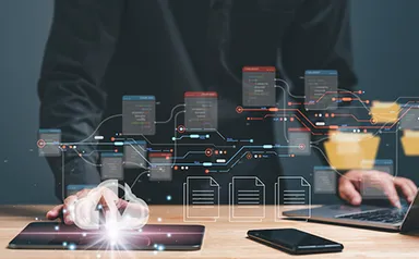 Restore admins cloud backup vl