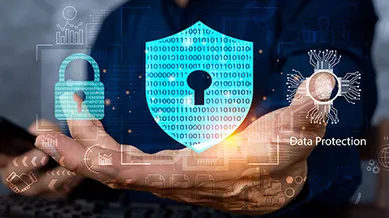 Safeguard your m365 data