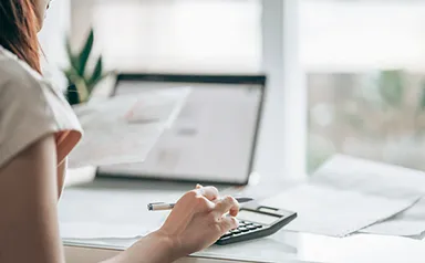 Save migrate office365