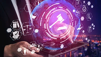 Securing sharing and guest access pi automation