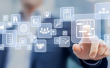 Sharepoint upgrade migration planning from strategy to execution