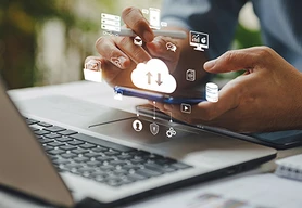 Success in microsoft 365 measuring delivering and deploying insights