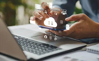 Success in microsoft 365 measuring delivering and deploying insights