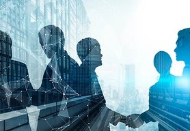 Successful modern microsoft 365 governance