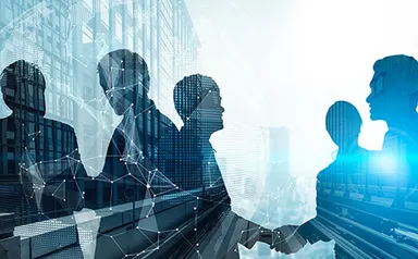 Successful modern microsoft 365 governance