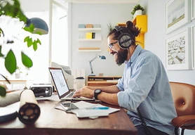 Survive and thrive post covid in the tae business