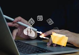 Teams tenant to tenant migration