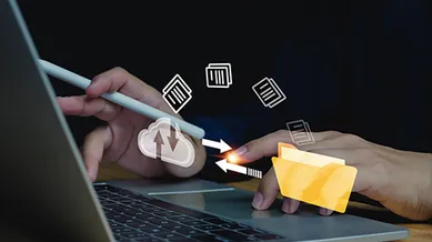 Teams tenant to tenant migration