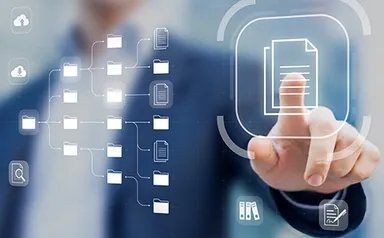 The real m365 backup scenarios you need to cover