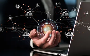 Unleashing power platform